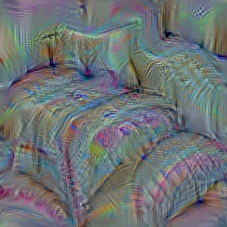 n04033995